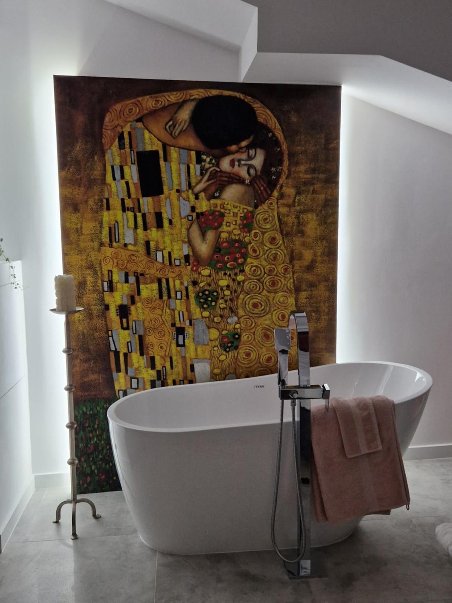 Juwel Apartments Krakow Z Widokiem Na Wawel Ap 47 Экстерьер фото