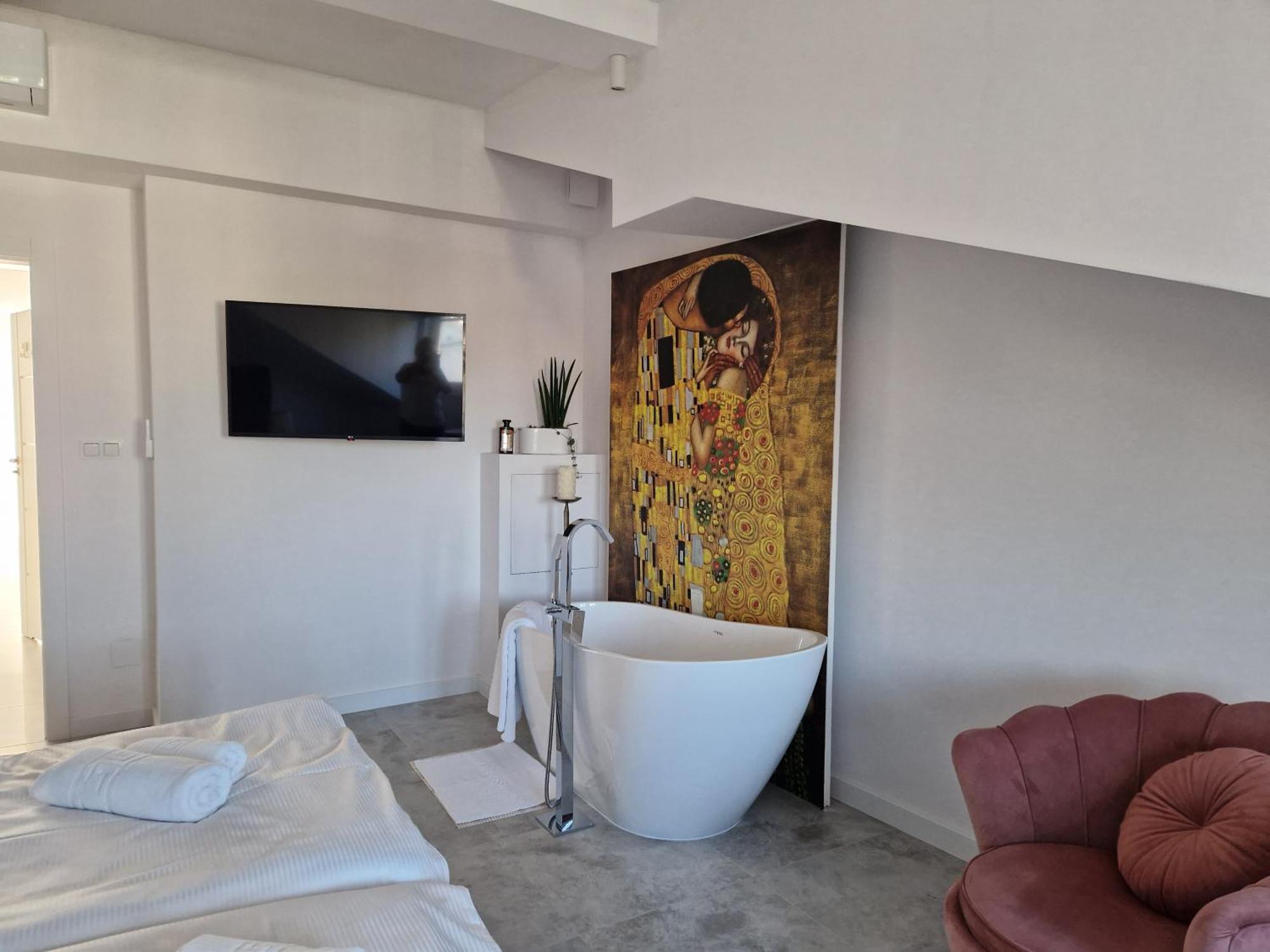 Juwel Apartments Krakow Z Widokiem Na Wawel Ap 47 Экстерьер фото