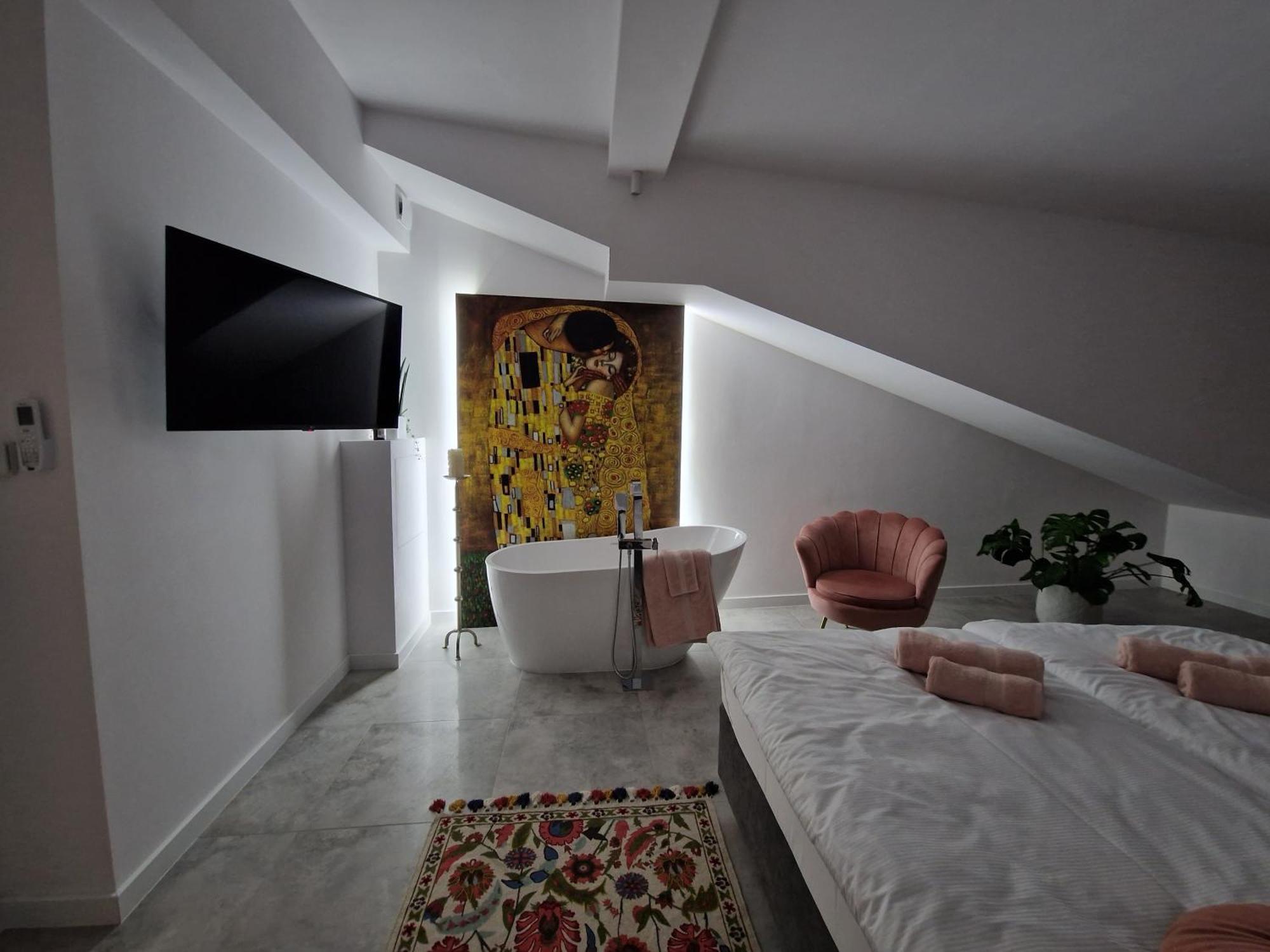 Juwel Apartments Krakow Z Widokiem Na Wawel Ap 47 Экстерьер фото