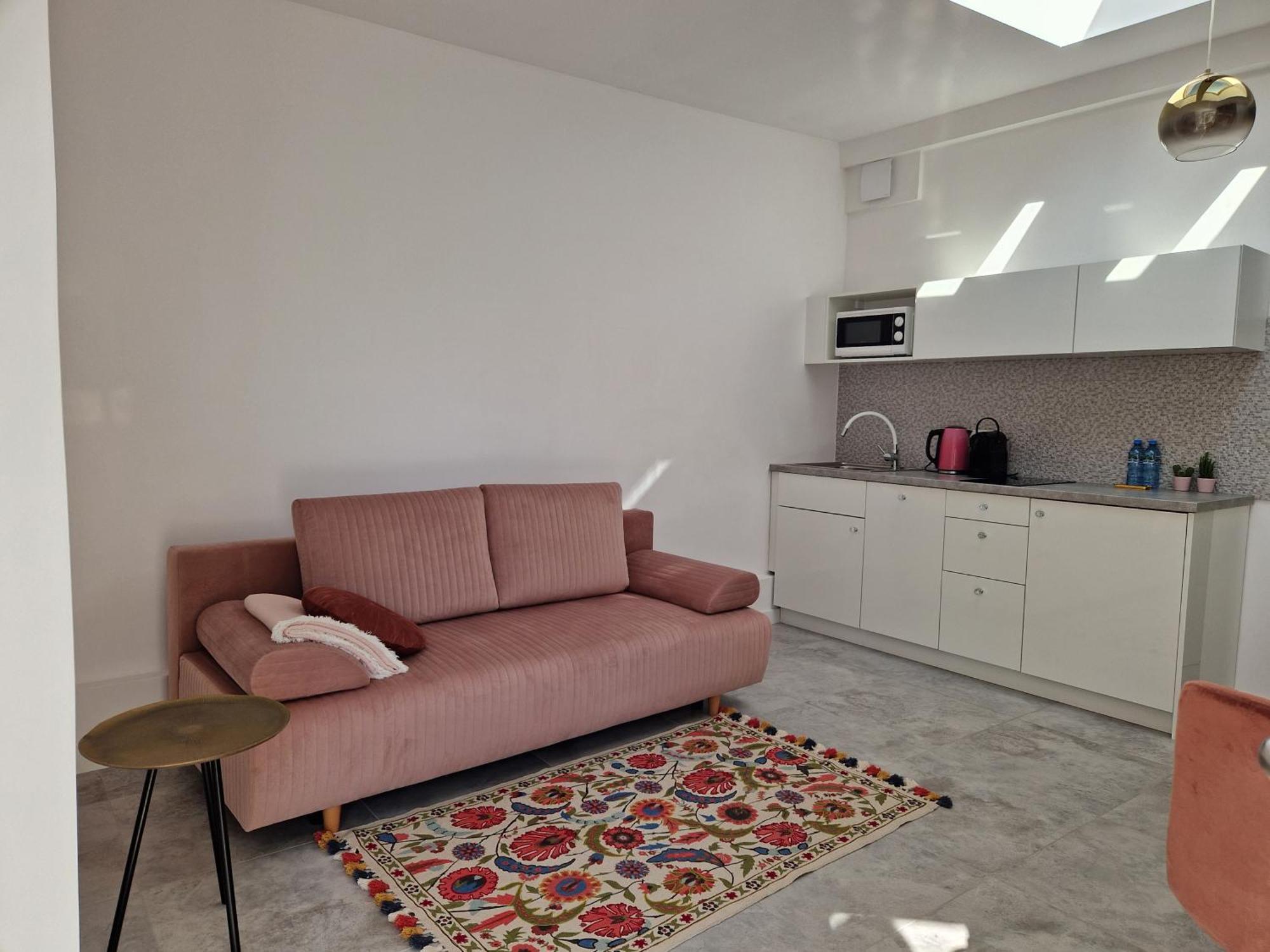 Juwel Apartments Krakow Z Widokiem Na Wawel Ap 47 Экстерьер фото