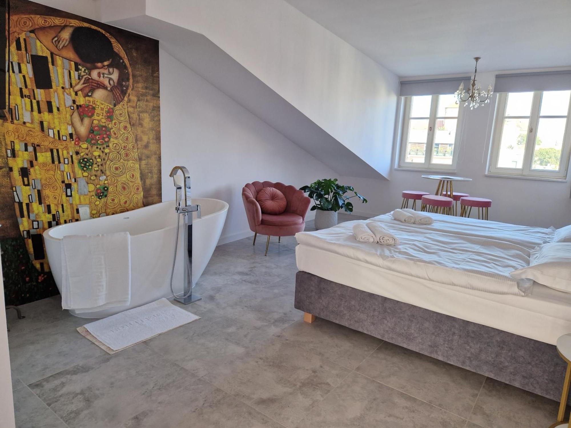 Juwel Apartments Krakow Z Widokiem Na Wawel Ap 47 Экстерьер фото