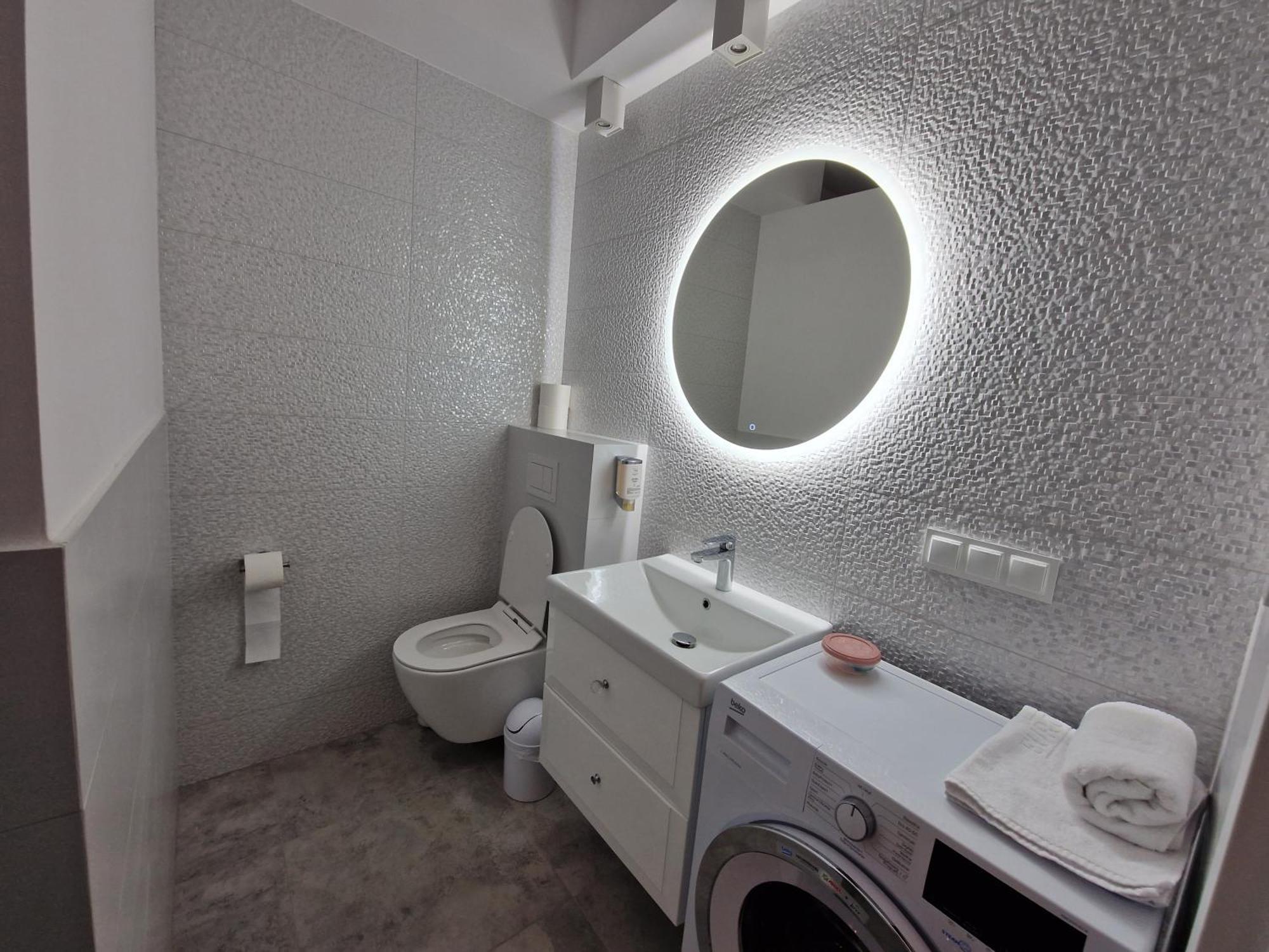 Juwel Apartments Krakow Z Widokiem Na Wawel Ap 47 Экстерьер фото