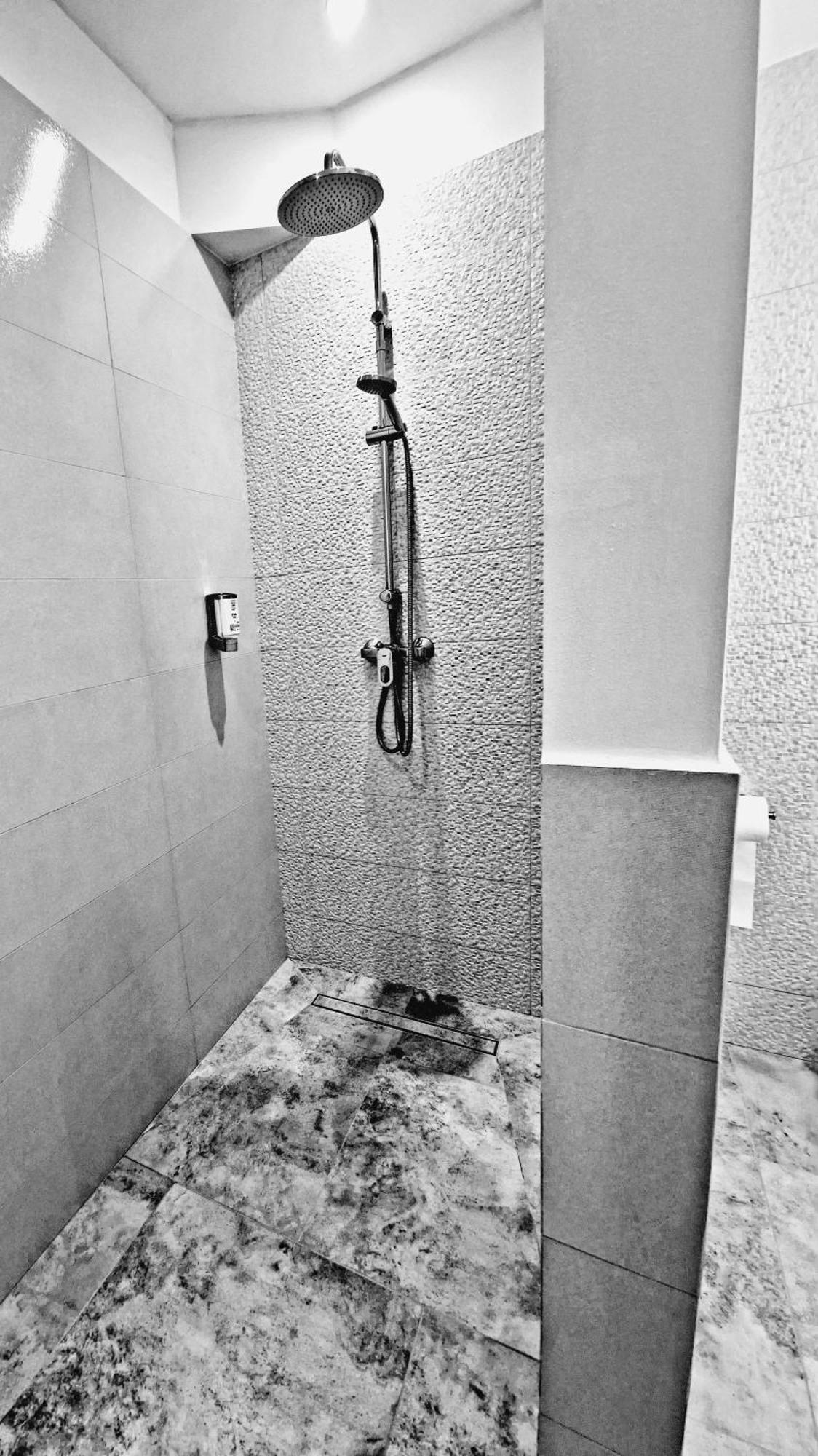 Juwel Apartments Krakow Z Widokiem Na Wawel Ap 47 Экстерьер фото