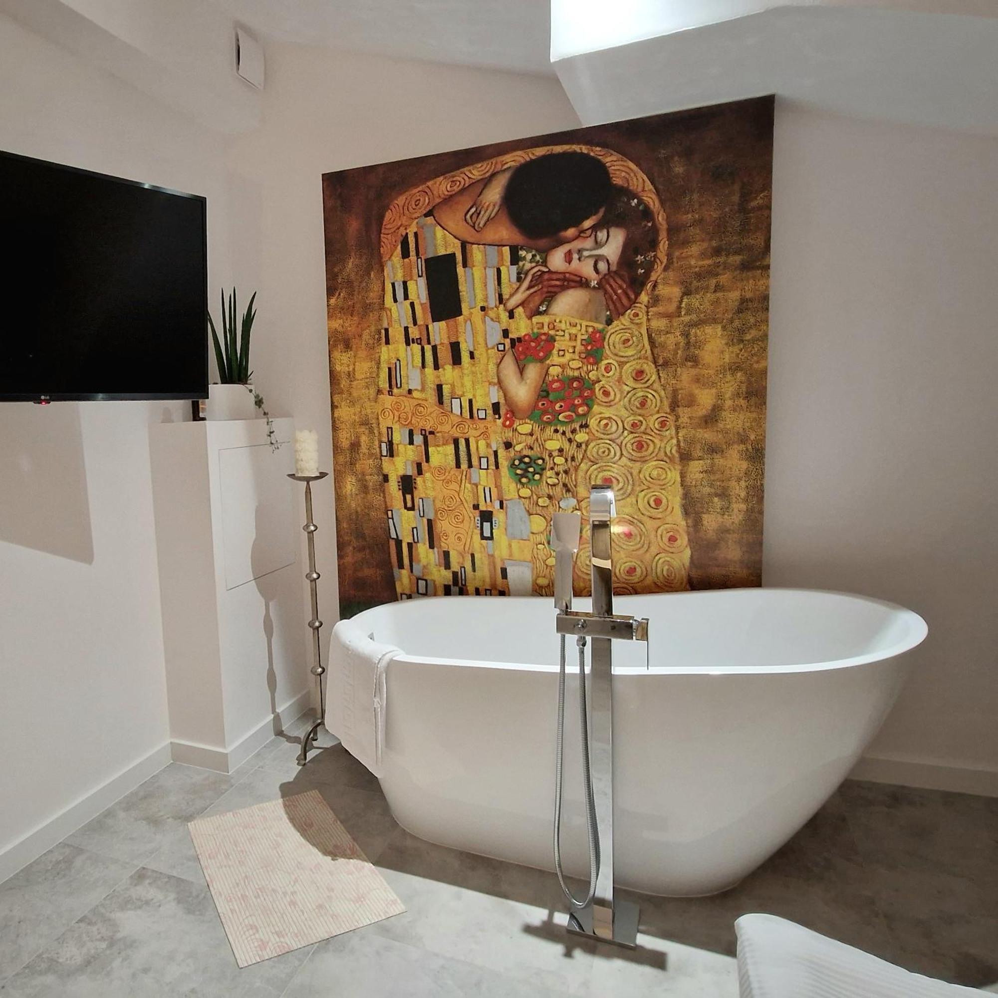 Juwel Apartments Krakow Z Widokiem Na Wawel Ap 47 Экстерьер фото